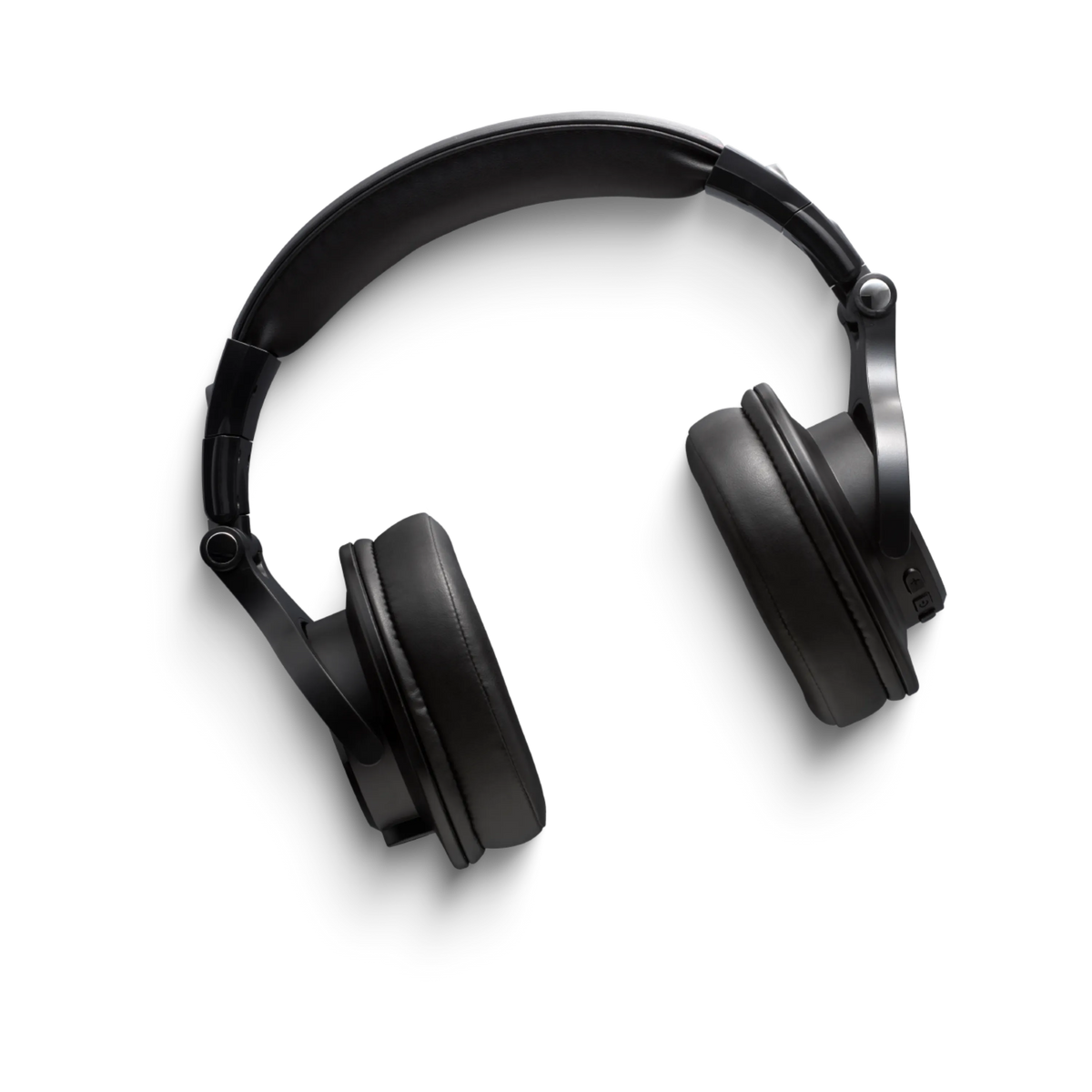 Audio Products – BalancedDeals Audio Products – BalancedDeals