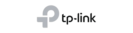to-link logo