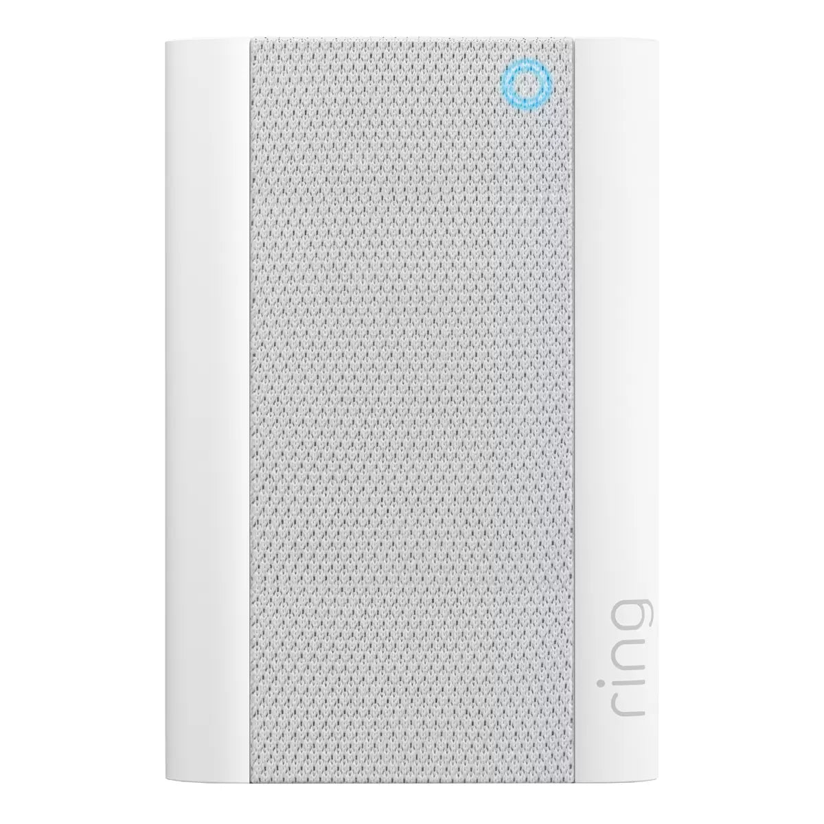 Bundle Ring Video Doorbell Plus + Chime Pro + Quick Release Battery