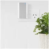 Bundle Ring Video Doorbell Plus + Chime Pro + Quick Release Battery