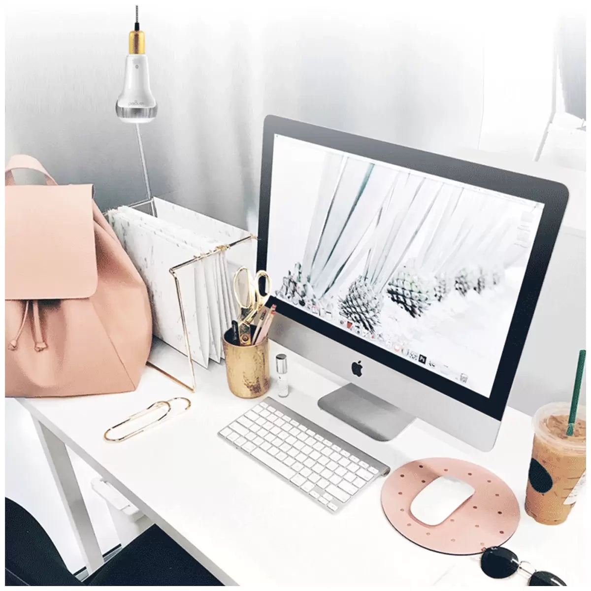 Sengled LED Light Bulb + Wireless Bluetooth Smart JBL Speaker