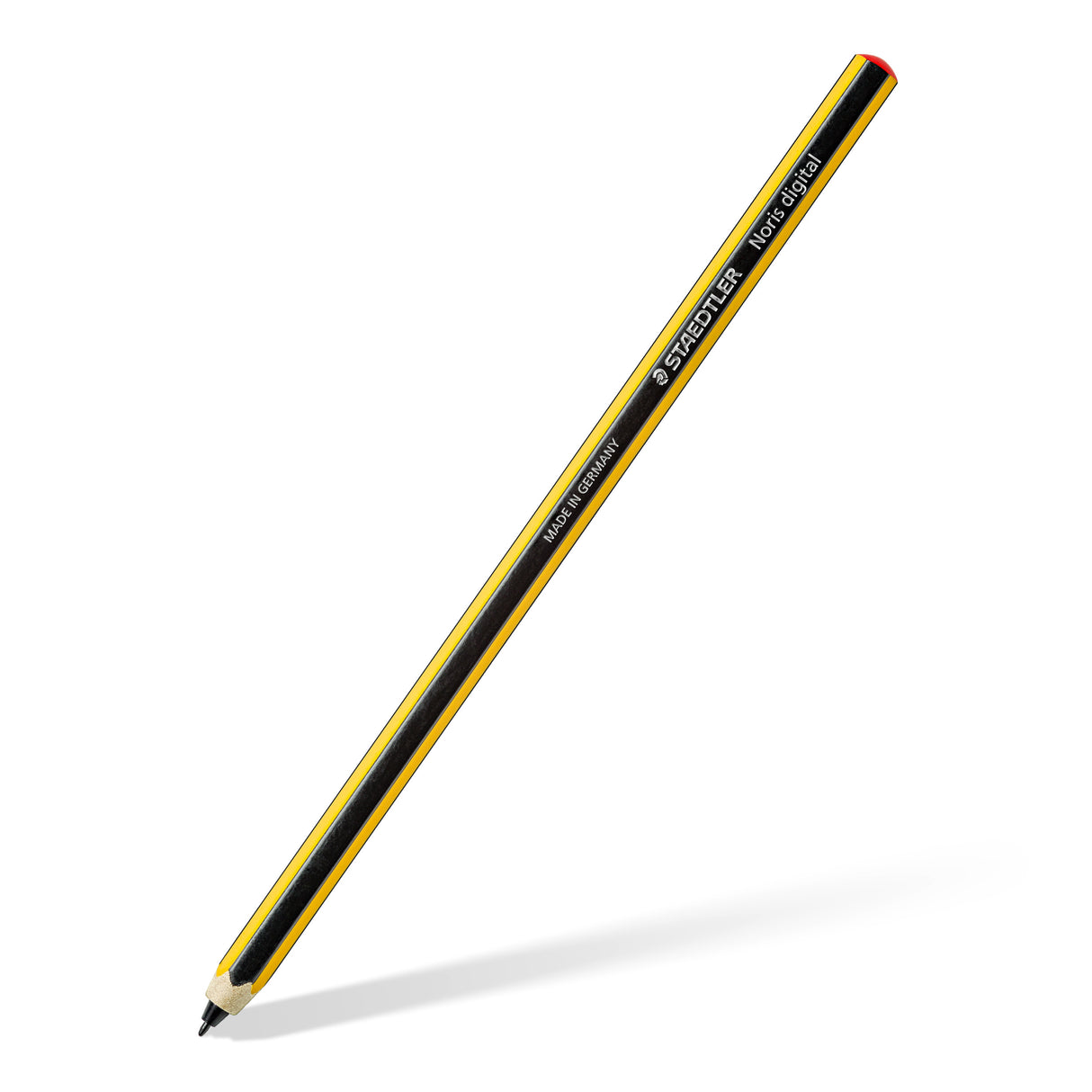 Staedtler® Noris digital classic stylus pencil