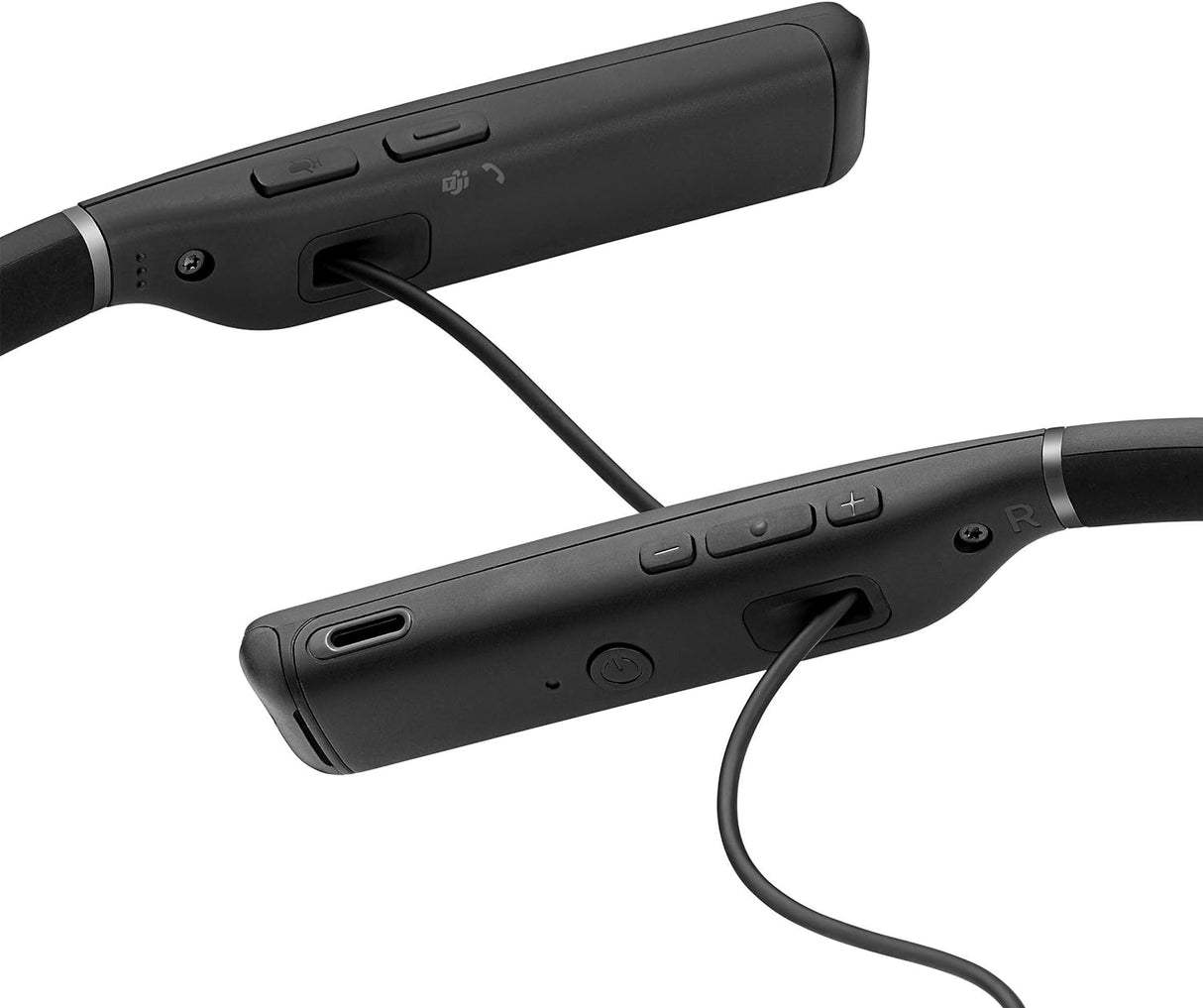 EPOS | SENNHEISER ADAPT 460 Wireless In-Ear Bluetooth Headset w/ BTD 800USB Dongle