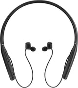 EPOS | SENNHEISER ADAPT 460 Wireless In-Ear Bluetooth Headset w/ BTD 800USB Dongle