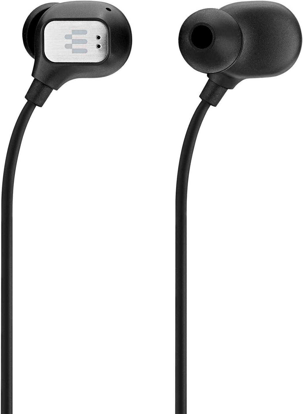 EPOS | SENNHEISER ADAPT 460 Wireless In-Ear Bluetooth Headset w/ BTD 800USB Dongle