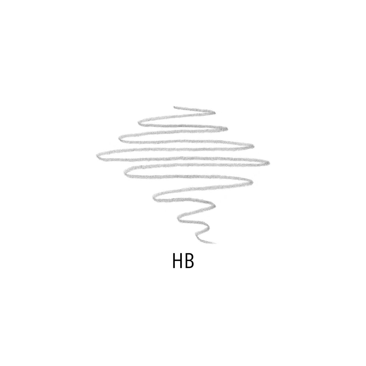 Staedtler® Mars® technico leadholder 2.0mm professional quality, 10x Cards