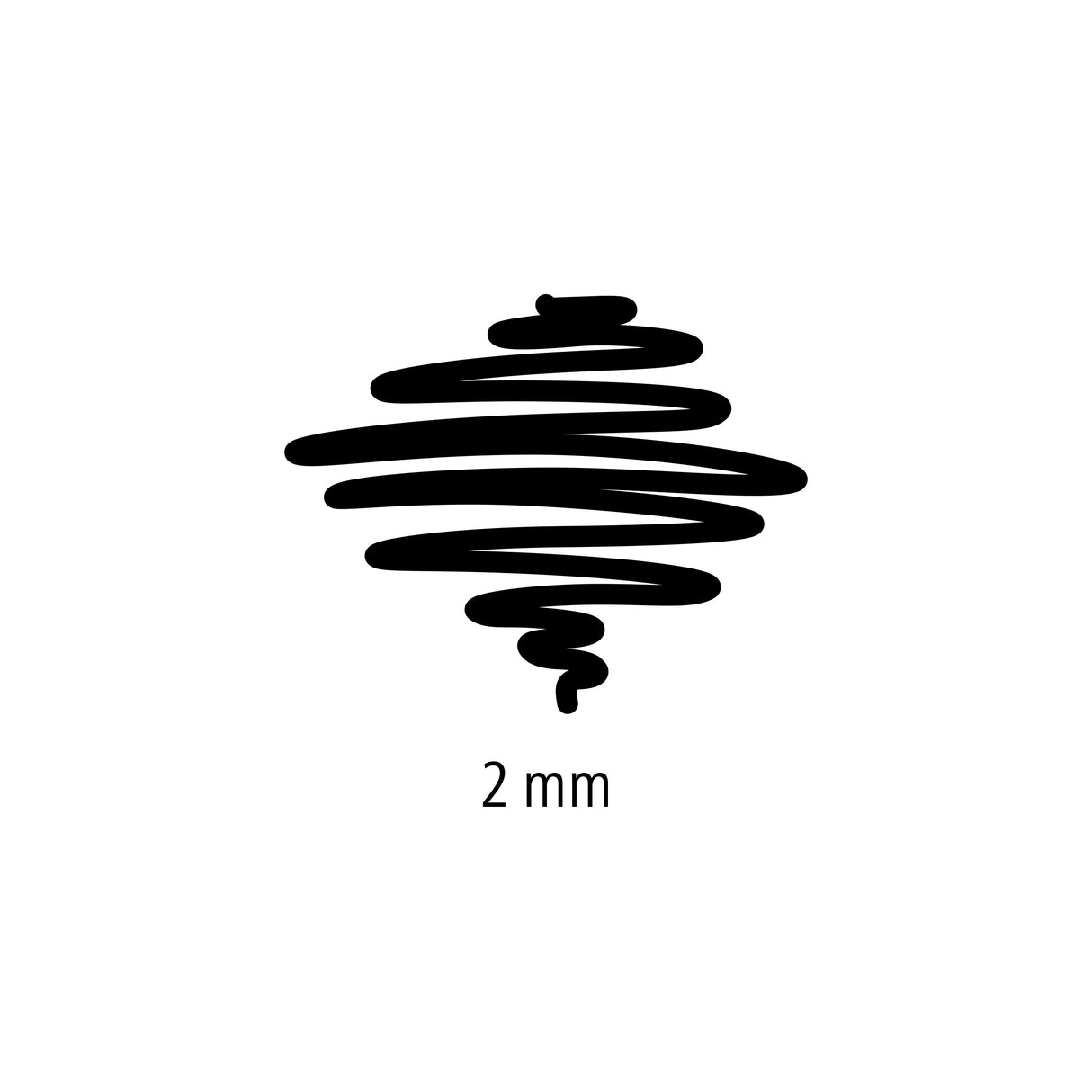 Staedtler® Mars® technico leadholder 2.0mm professional quality, 10x Cards