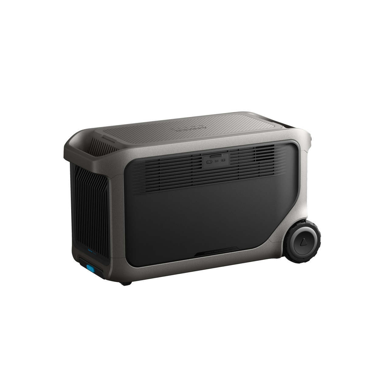 Anker SOLIX F3000 Portable Power Station