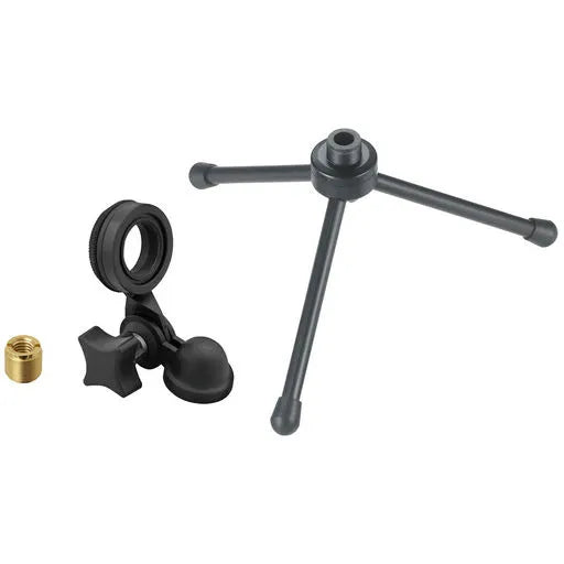 AUDIO TECHNICA CONDENSER MICROPHONE WITH USB OUTPUT