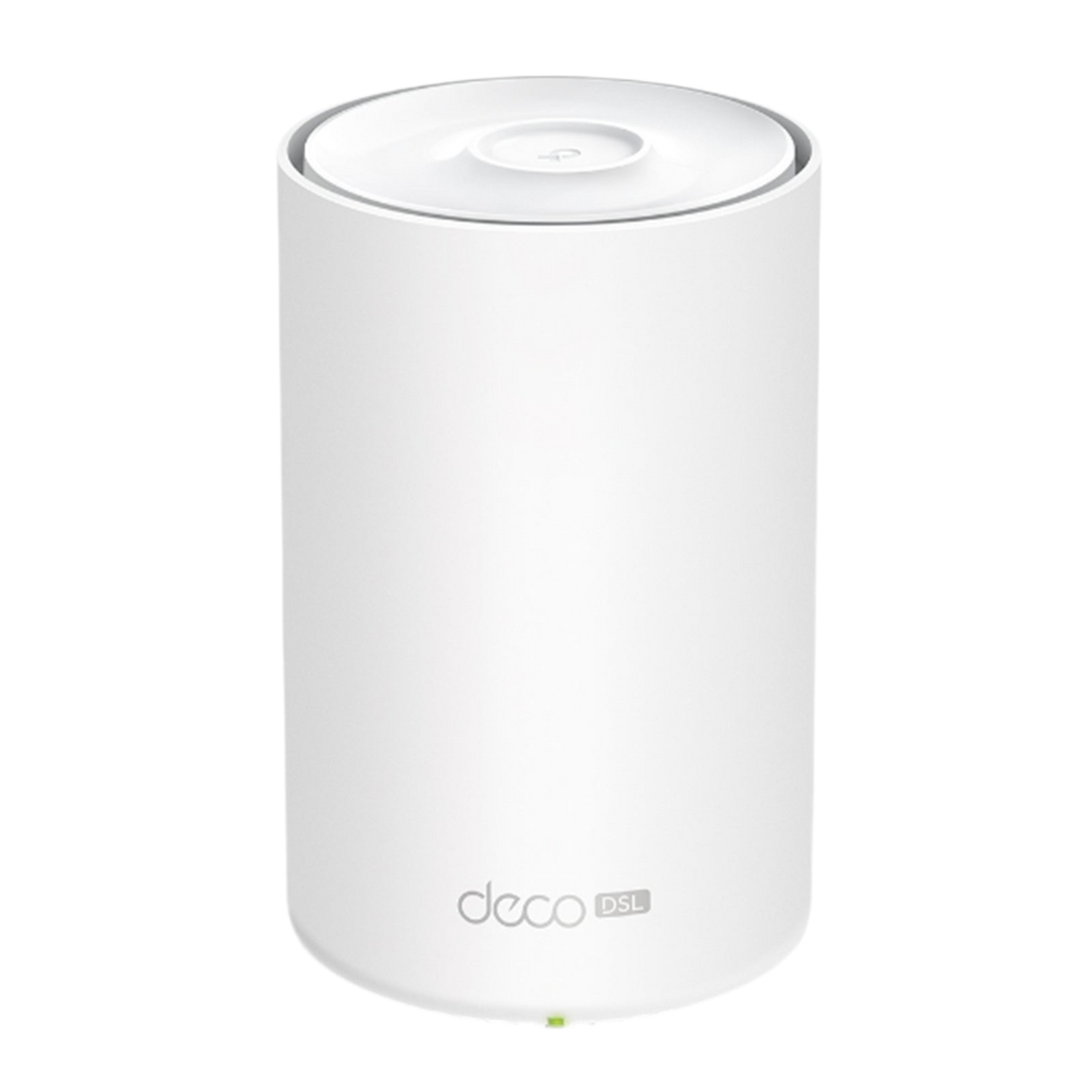 TP-LINK Deco X20-DSL AX1800 VDSL Modem Router + Home Mesh WiFi-6 NBN Ready