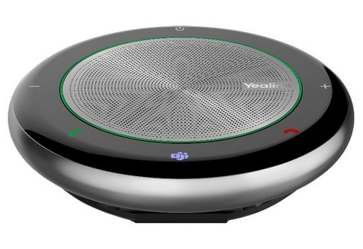 YEALINK CP700 ULTRA-COMPACT PERSONAL SPEAKERPHONE