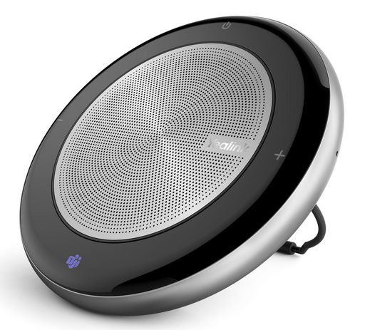 YEALINK CP700 ULTRA-COMPACT PERSONAL SPEAKERPHONE