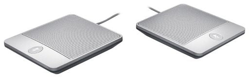 YEALINK CPE90 2x WIRED MIC TO SUIT CP960