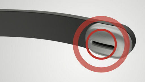 KOSS CS300USB COMMUNICATION HEADSET USB