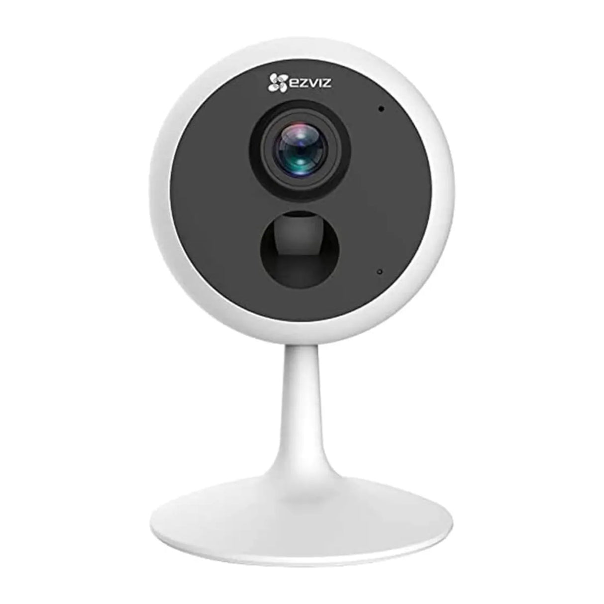 EZVIZ CS-C1C 1080p HD Resolution Indoor Wi-Fi Camera