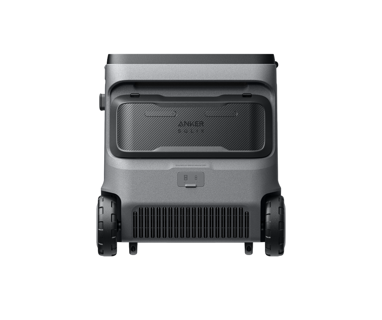 Anker SOLIX EverFrost 2 40L Electric Cooler |1× 288Wh LFP Battery Included