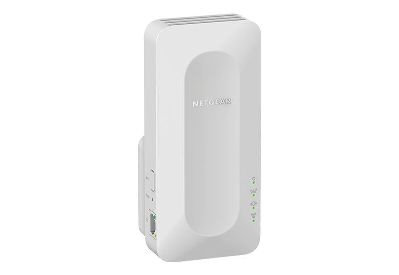 NETGEAR AX1600 4-Stream WiFi 6 Mesh Extender (EAX12)