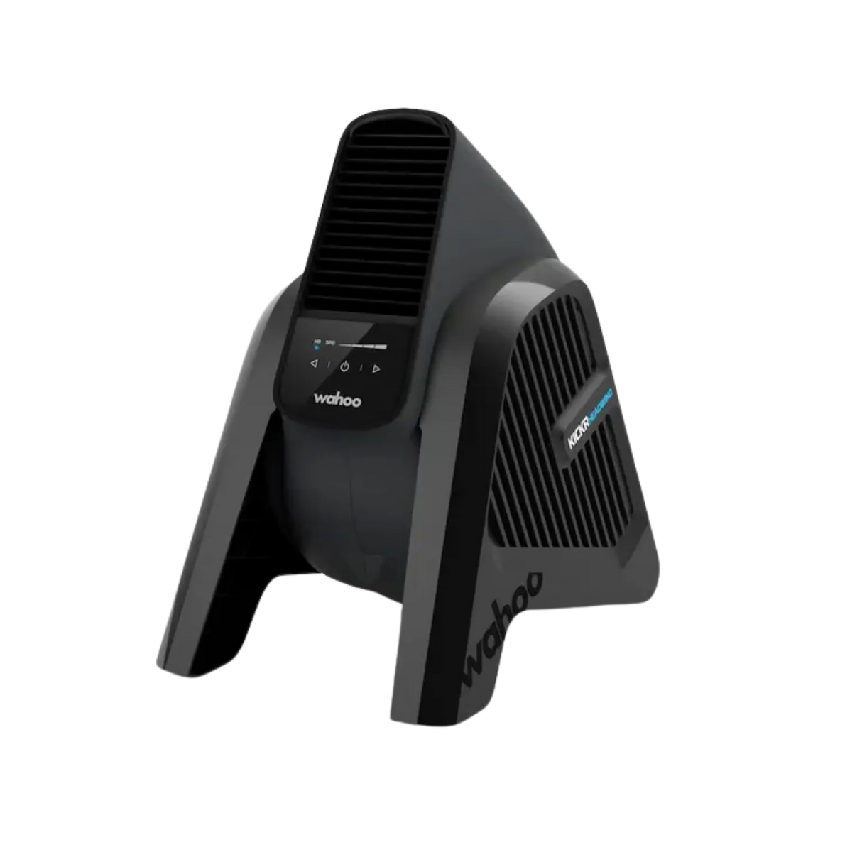 Wahoo KICKR Headwind Smart Fan WFBKTR7AU
