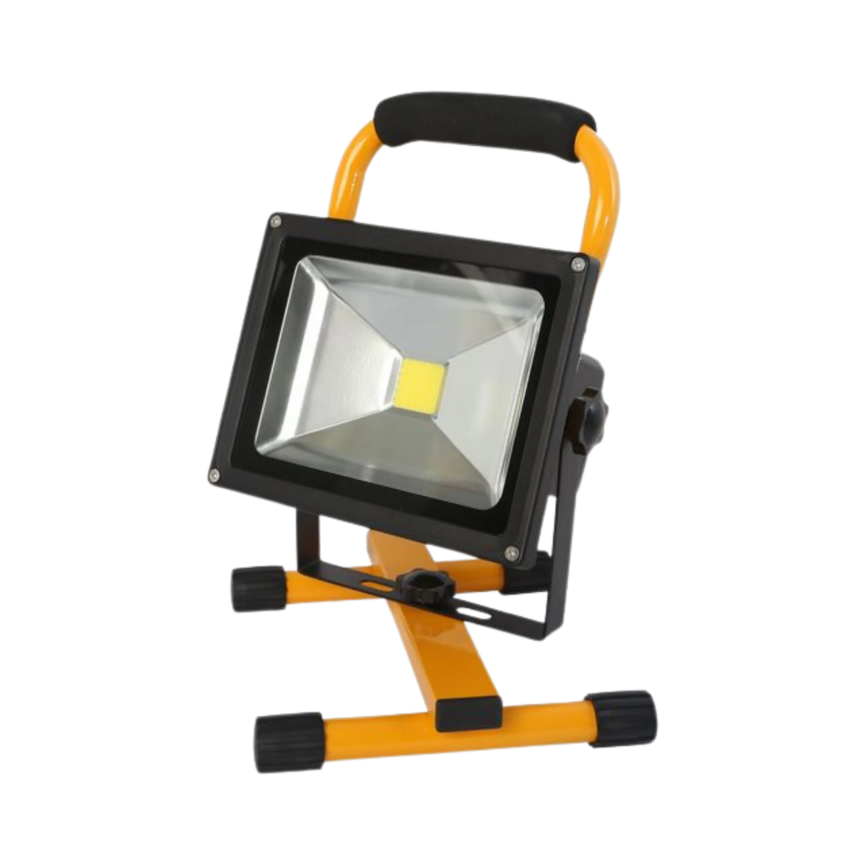 ENSA 20W RECHARGEABLE LED WORK LIGHT