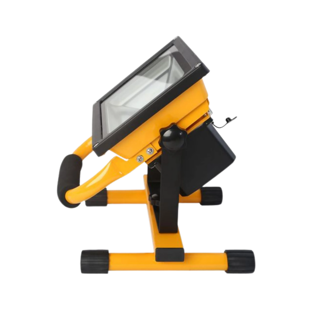ENSA 20W RECHARGEABLE LED WORK LIGHT