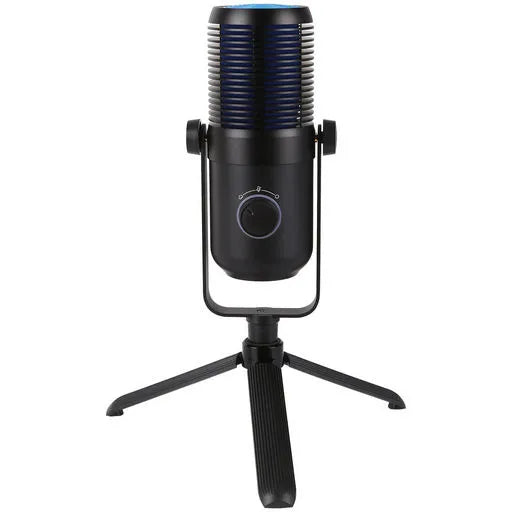 USB MICROPHONE FOR CONTENT CREATORS