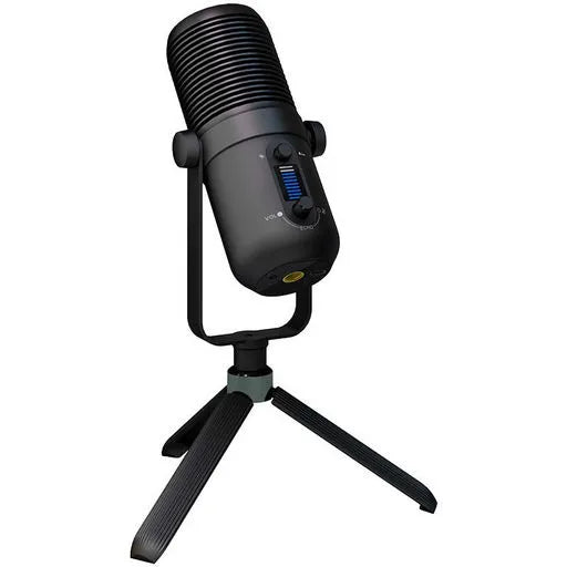 USB MICROPHONE FOR CONTENT CREATORS