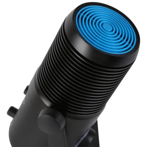 USB MICROPHONE FOR CONTENT CREATORS