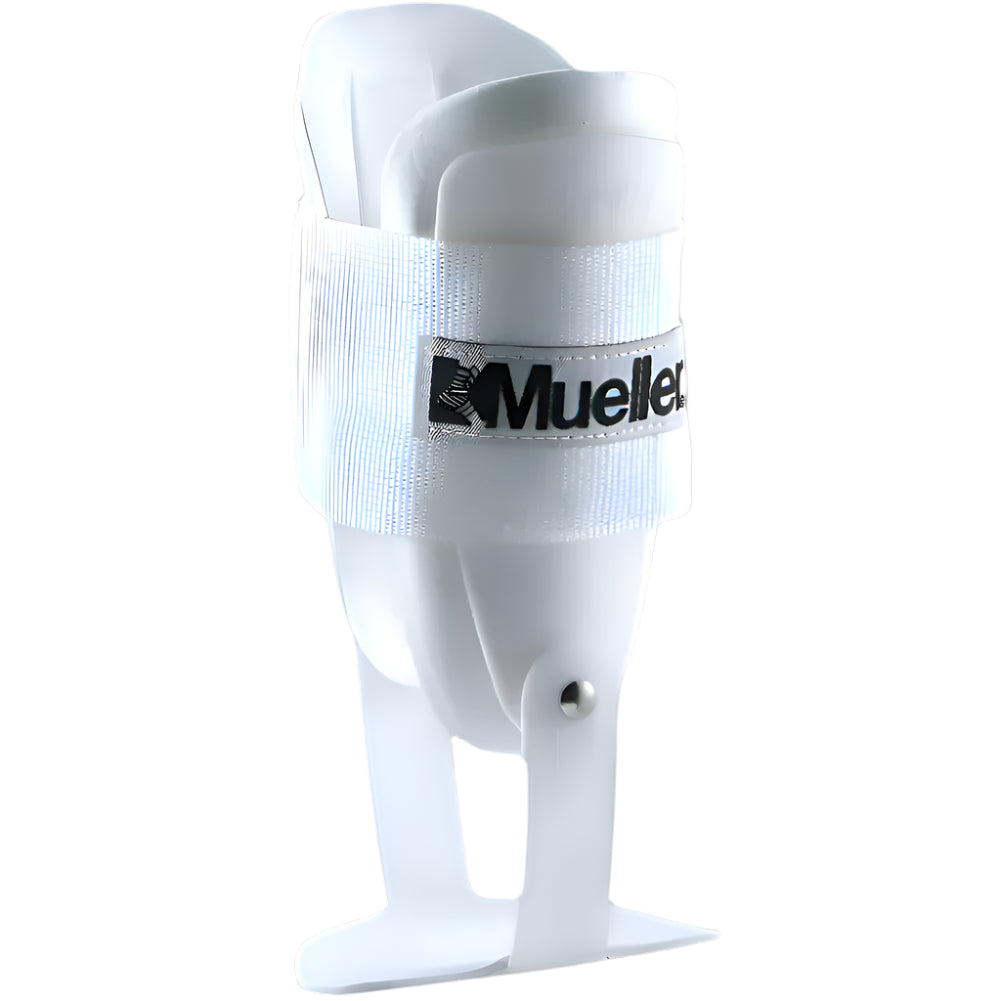 Mueller Ankle Brace Lite OSFA
