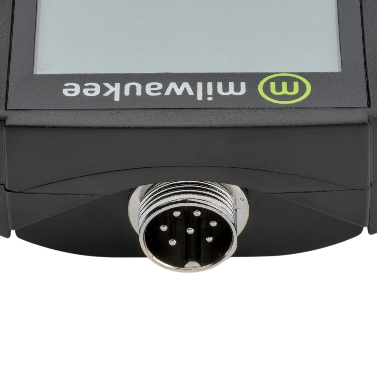 Milwaukee MW802 PRO 3-in-1 pH, EC, TDS Combo Meter with ATC