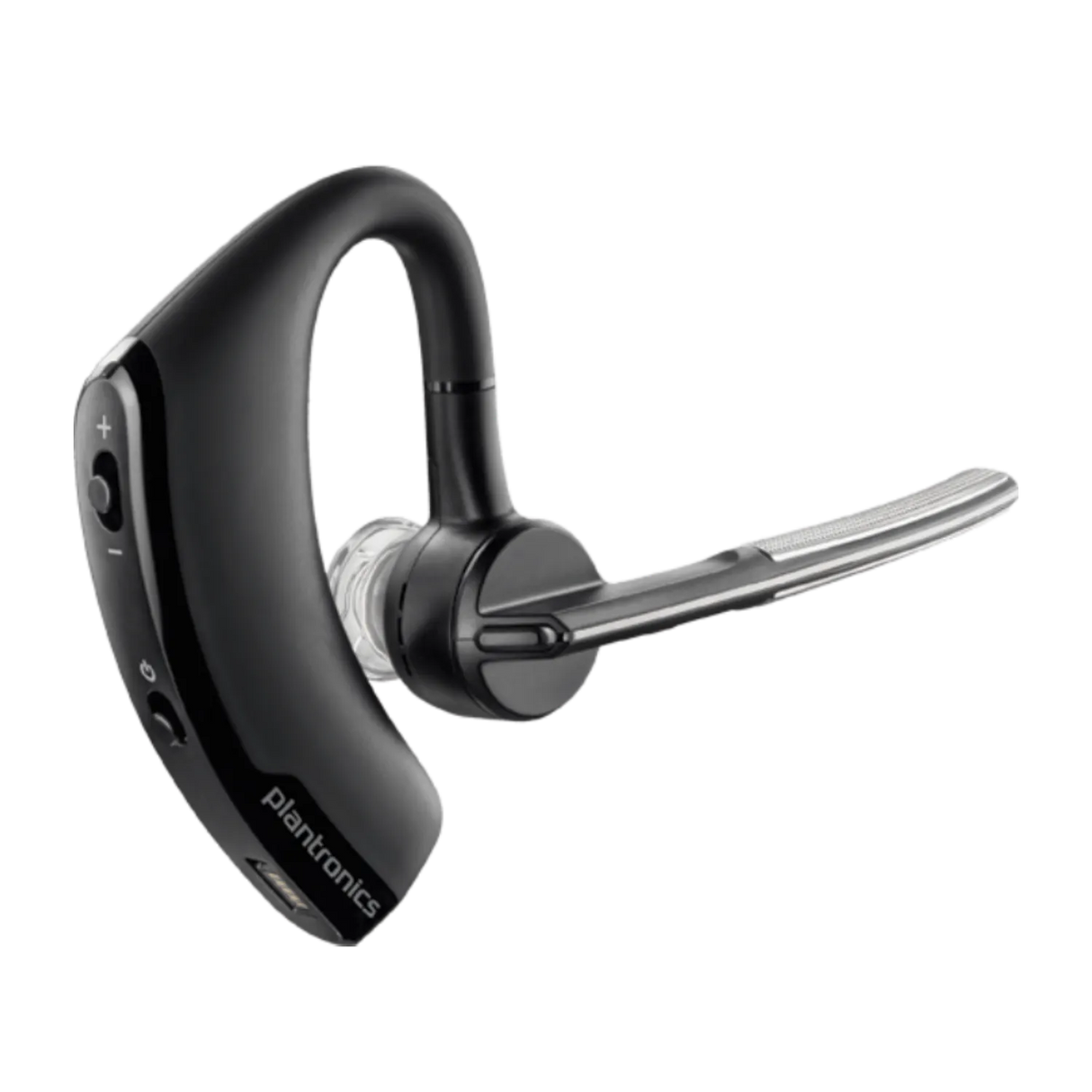 Plantronics VOYAGER LEGEND MOBILE BLUETOOTH HEADSET