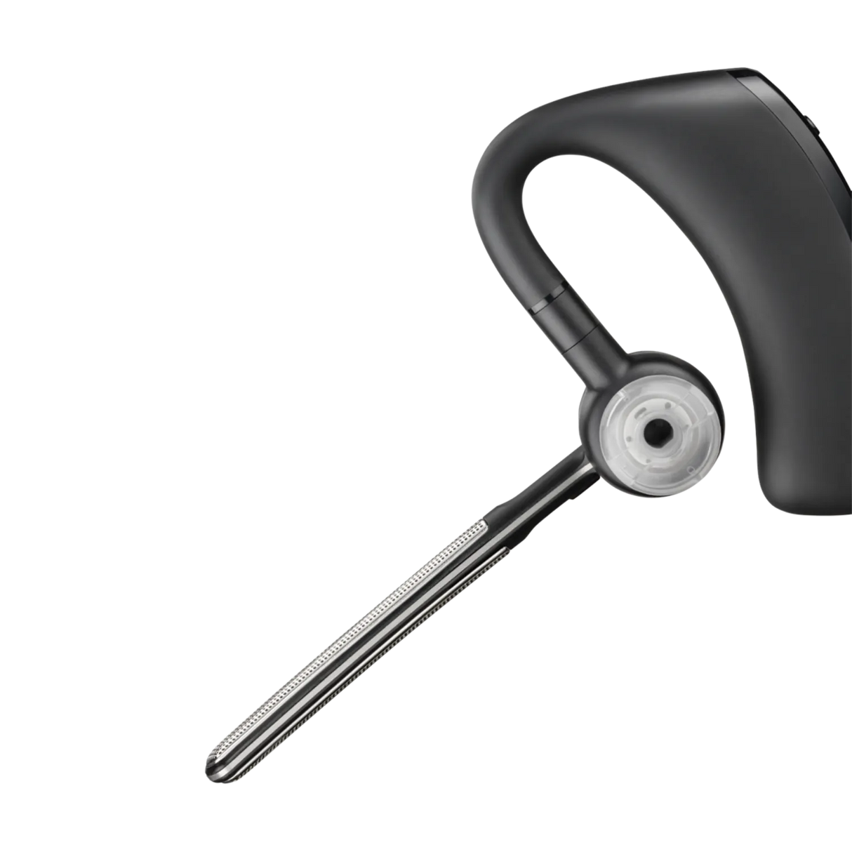 Plantronics VOYAGER LEGEND MOBILE BLUETOOTH HEADSET