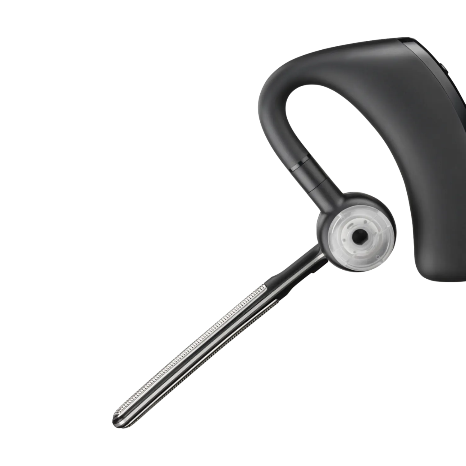 Plantronics VOYAGER LEGEND MOBILE BLUETOOTH HEADSET