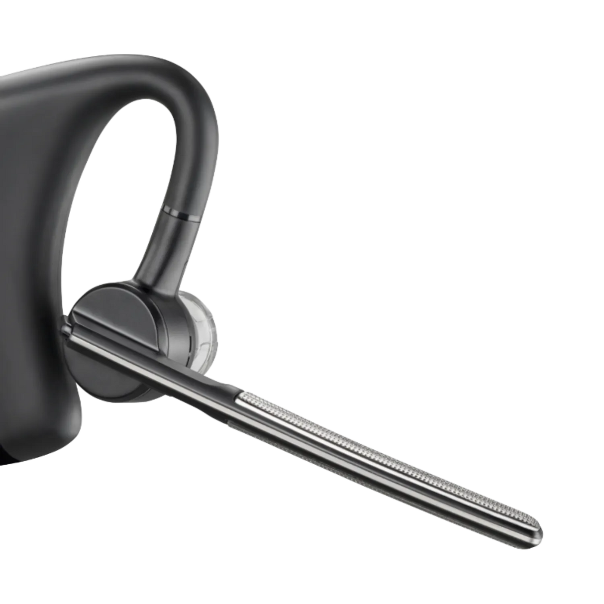 Plantronics VOYAGER LEGEND MOBILE BLUETOOTH HEADSET