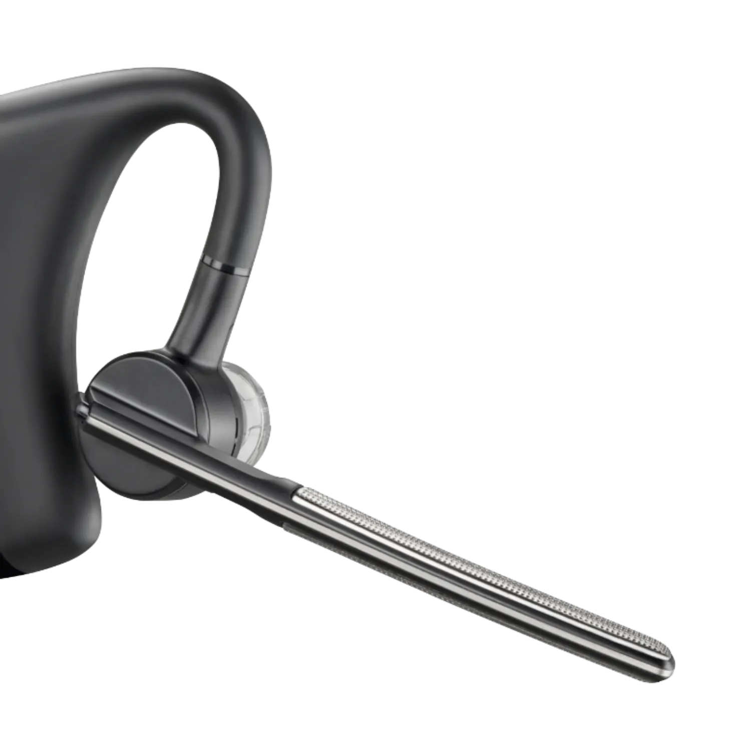 Plantronics VOYAGER LEGEND MOBILE BLUETOOTH HEADSET