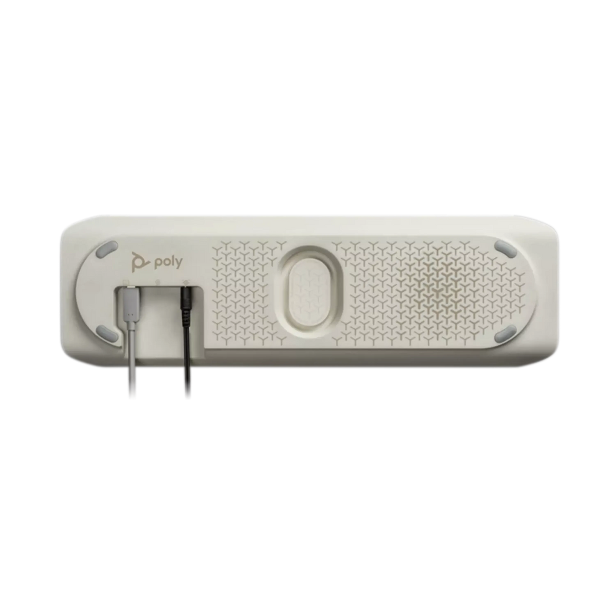 Poly SYNC60-M SMART SPEAKERPHONE FOR CONFERENCE ROOMS