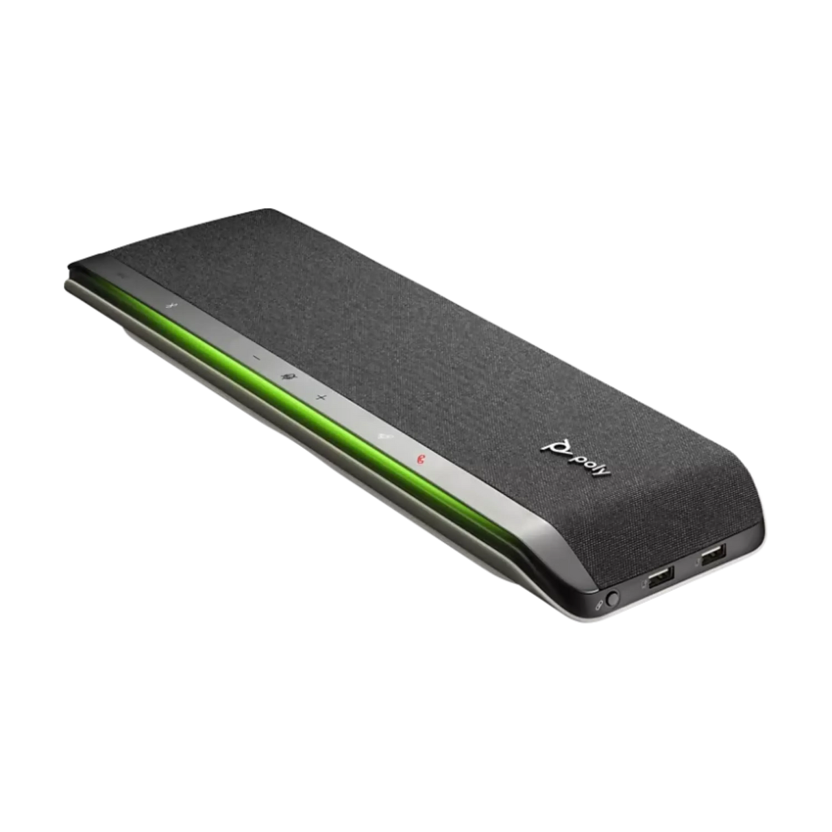 Poly SYNC60-M SMART SPEAKERPHONE FOR CONFERENCE ROOMS