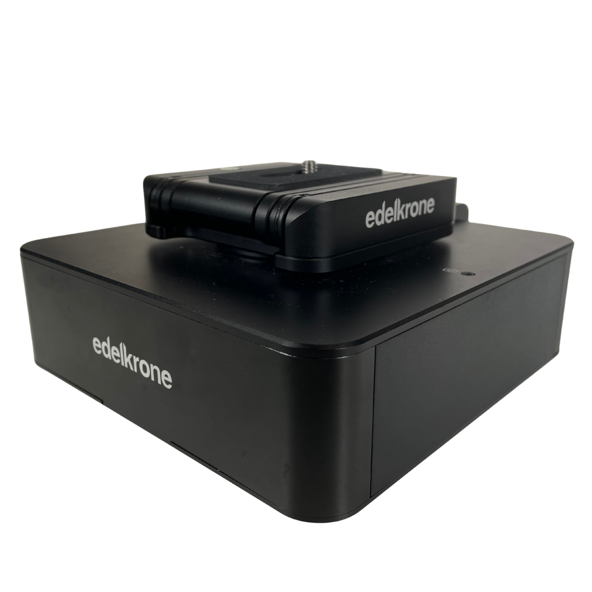 Edelkrone SurfaceONE 2-Axis Motion Control System + FlexTILT Head 2 (Pre-owned)