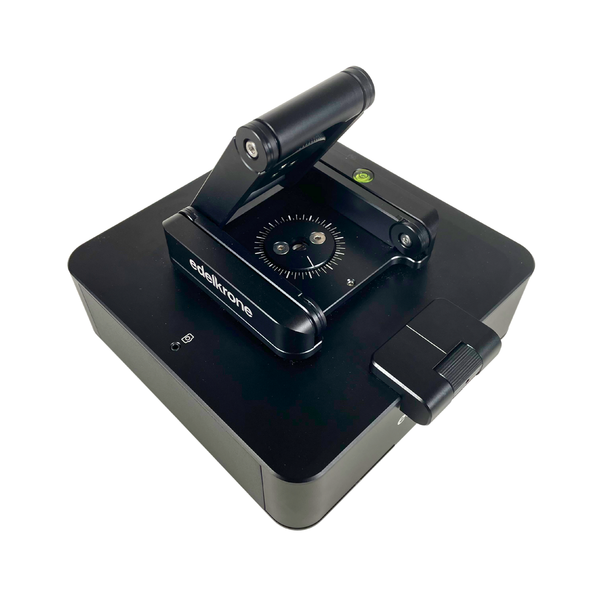 Edelkrone SurfaceONE 2-Axis Motion Control System + FlexTILT Head 2 (Pre-owned)