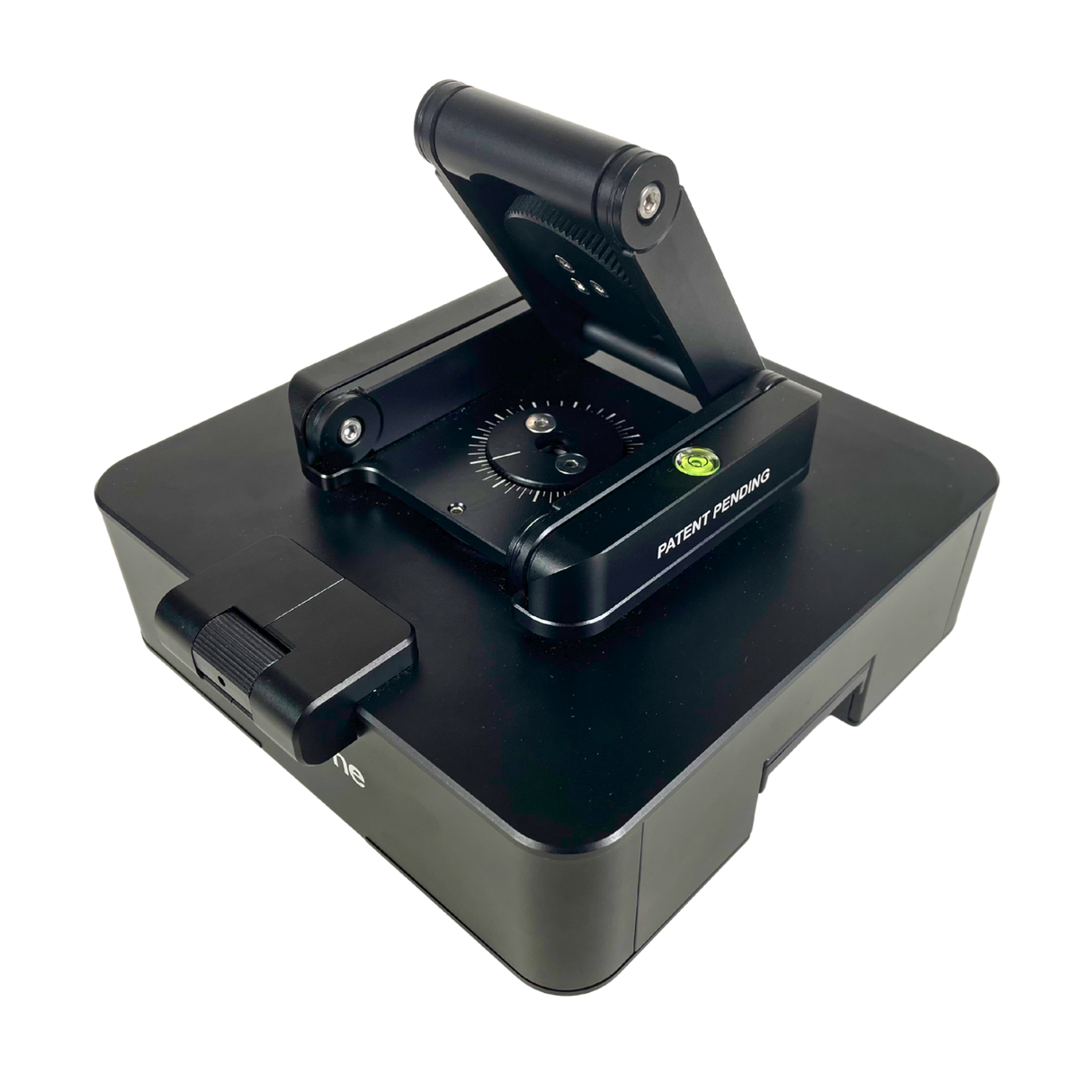 Edelkrone SurfaceONE 2-Axis Motion Control System + FlexTILT Head 2 (Pre-owned)