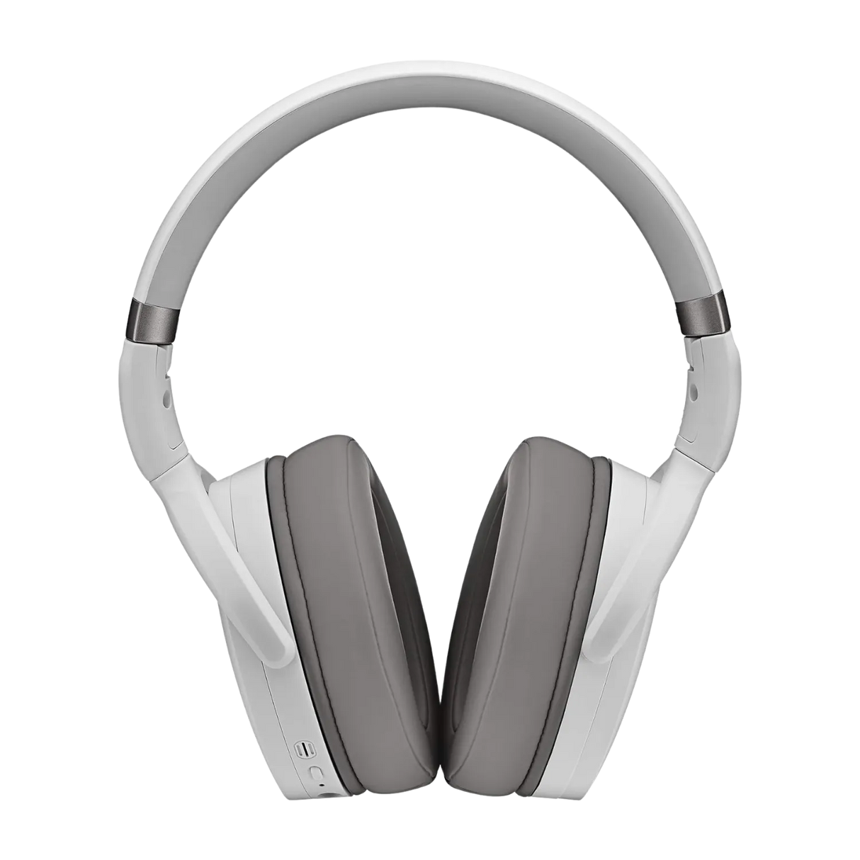 EPOS | Sennheiser Adapt 360 Double-Sided Bluetooth® Headset White w/ BTD800 USB