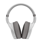 EPOS | Sennheiser Adapt 360 Double-Sided Bluetooth® Headset White w/ BTD800 USB