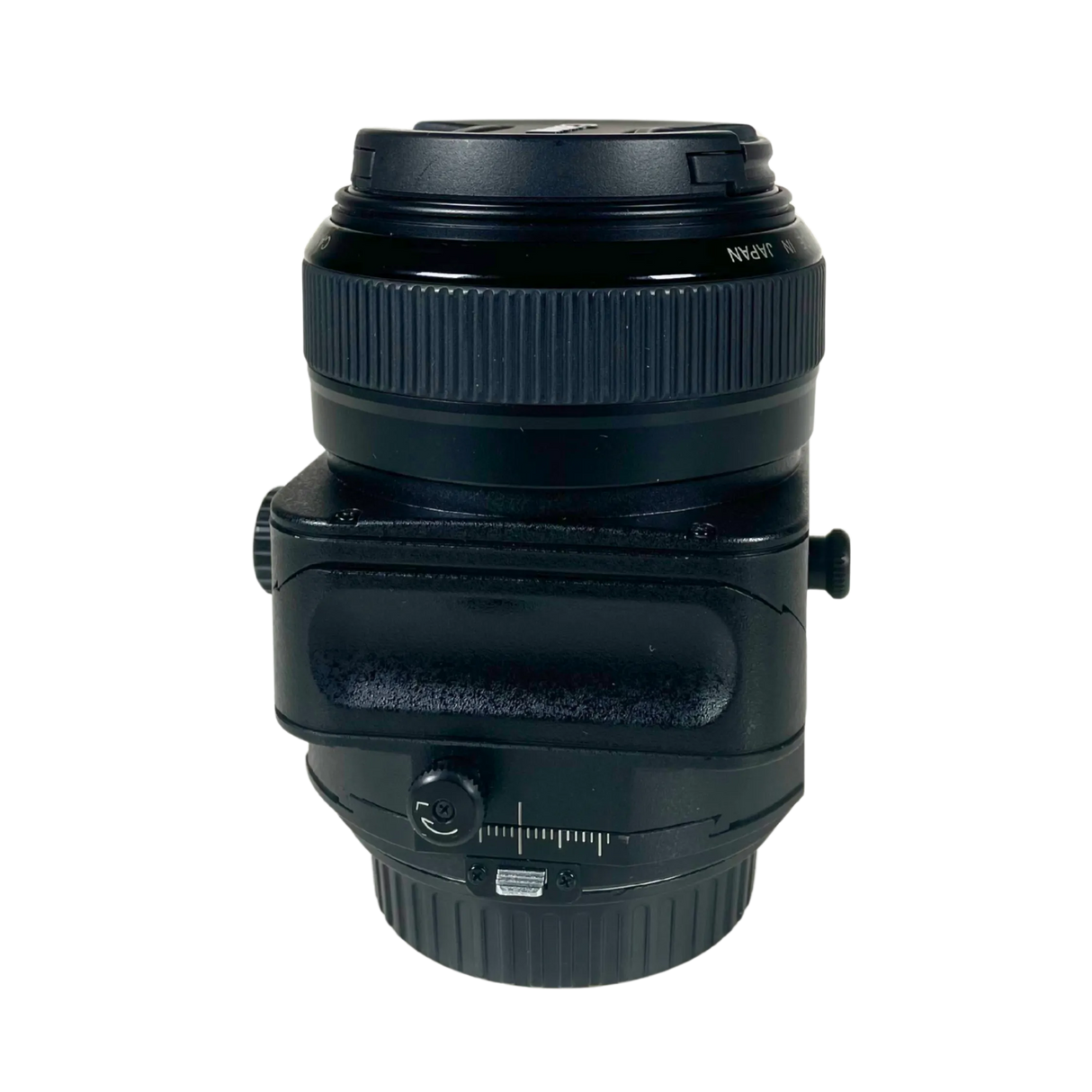 Canon TS-E 90mm f/2.8 Tilt-Shift Lens (Pre-owned)