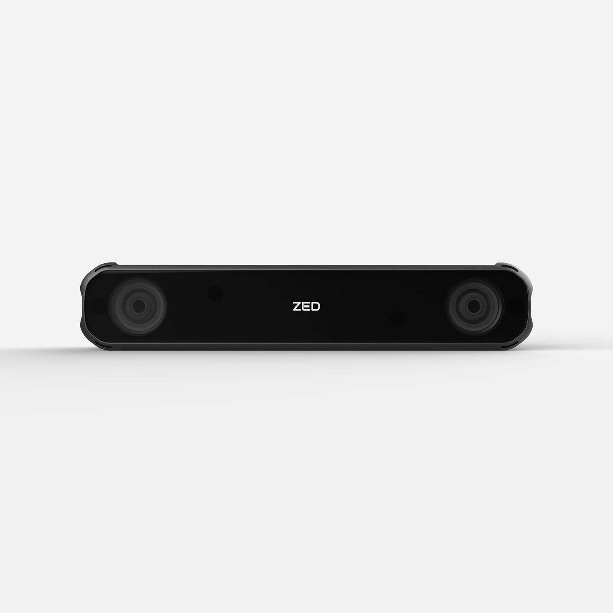 Stereolabs ZED X Stereo Camera 2.2mm Lens with Polarizing Filter ZED-311120