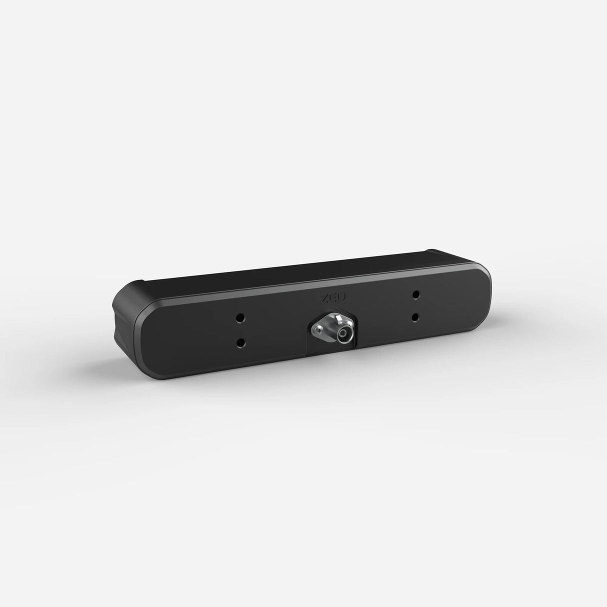 Stereolabs ZED X Stereo Camera 2.2mm Lens with Polarizing Filter ZED-311120