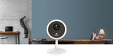 EZVIZ CS-C1C 1080p HD Resolution Indoor Wi-Fi Camera