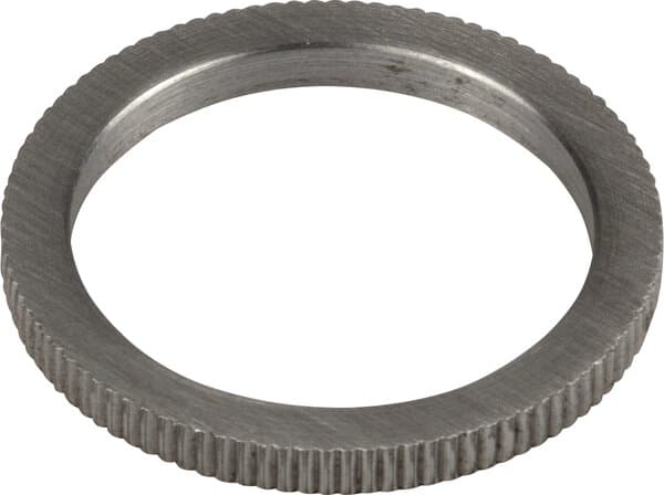 Klingspor DZ 100 RR reducing ring, 25,4 x 20 x 2,5 mm