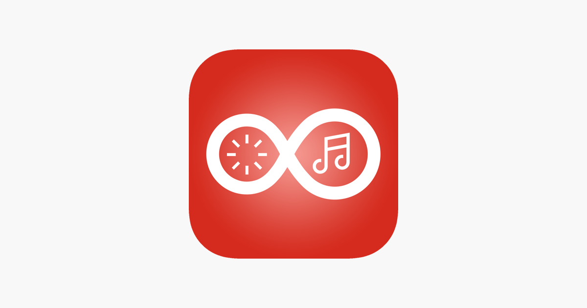 Sengled LED Light Bulb + Wireless Bluetooth Smart JBL Speaker