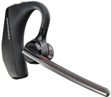 Poly Voyager  Office 5200 Mono Bluetooth Headset w/ 1-way Charging Base