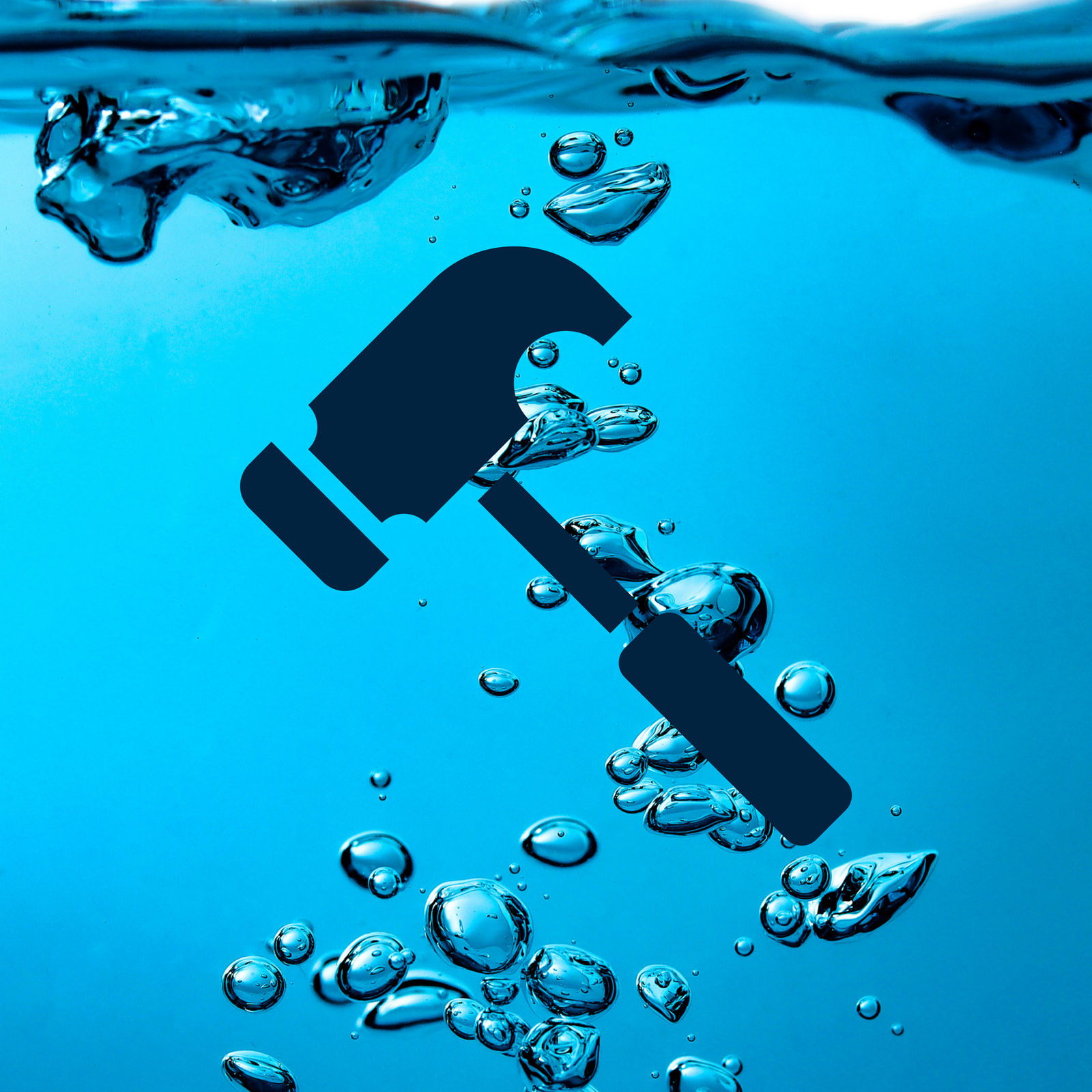 Water Hammer: Understanding and Solving the Plumbing Phenomenon