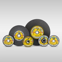 Kronenflex Grinding Discs